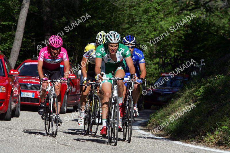 Breakaway001p.jpg